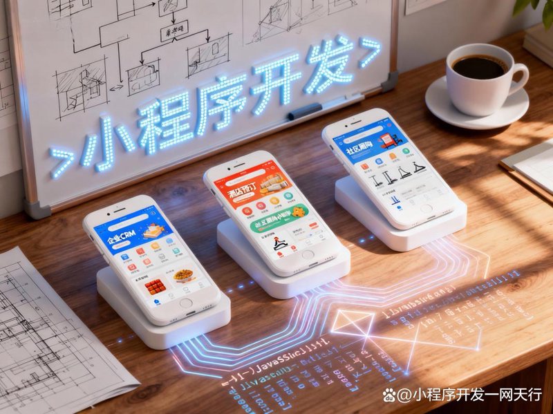 厦门软件开发：技术与创新的完美融合